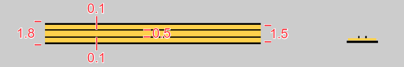 Highway.PNG