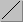 line button
