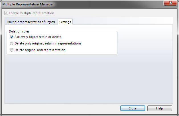 MultiRepresentationManagerSettings.png