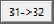 ChangeCode.png