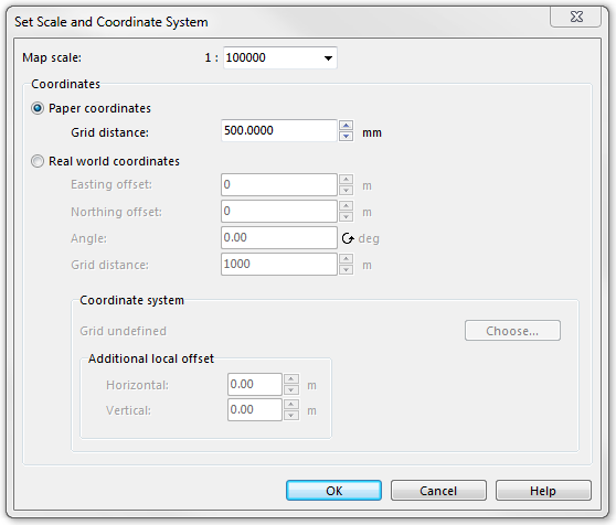 WorkflowCrete 02.PNG