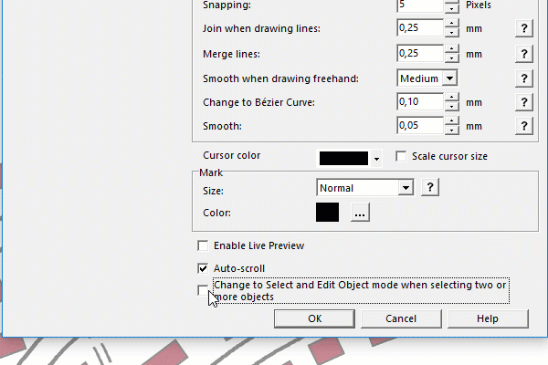 ChangeSelectMode.gif