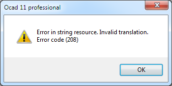 ErrorStringResource.PNG
