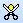 Icon CutHole.PNG