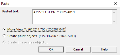 PasteText.png