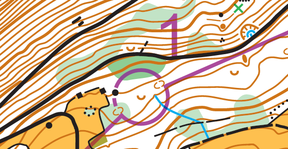 BackgroundMap BlendMode Cut.png
