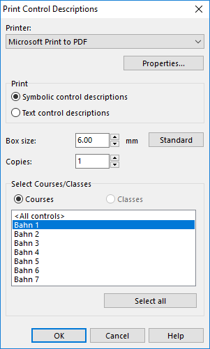 PrintControlDescriptionPdf.png