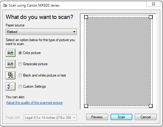 ScanDialog.png