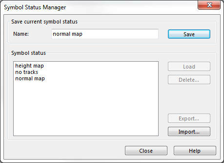 Symbolstatusmanager.png