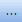 Icon OpenRealTimeGPSSettings.PNG