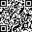 QR Code Demoproject.PNG