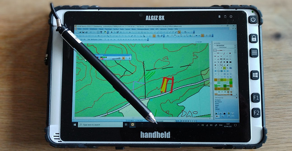 RuggedTablet.png