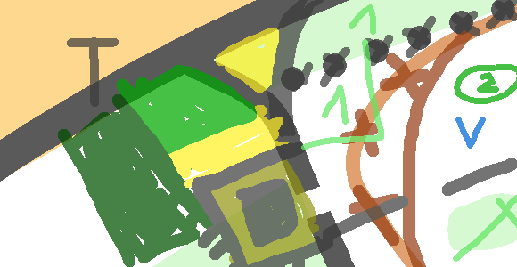 Sketches opacity70.png