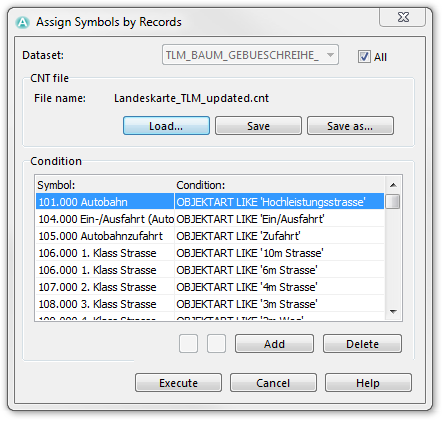 GIS AssignSymbolByRecords.PNG