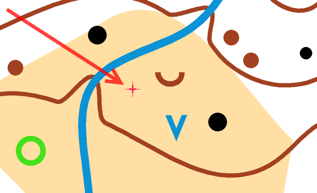 GpsRealTimeThickerCursor.png