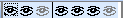 Visibility.PNG