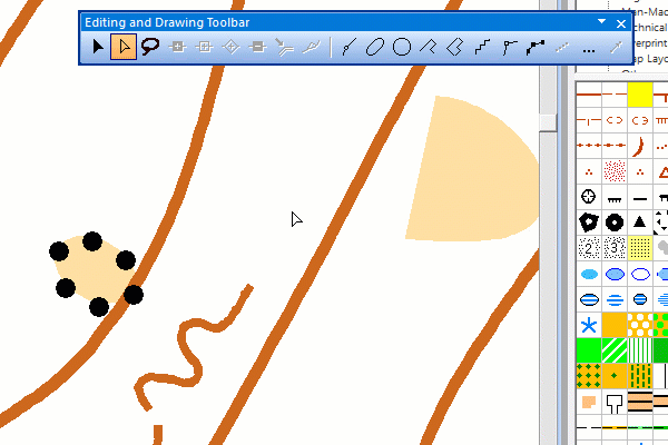 ContinueLineArea.gif
