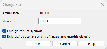 ChangeScale 10000 7500.png