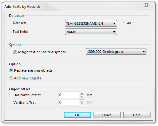 GIS AddTextsByRecords.PNG