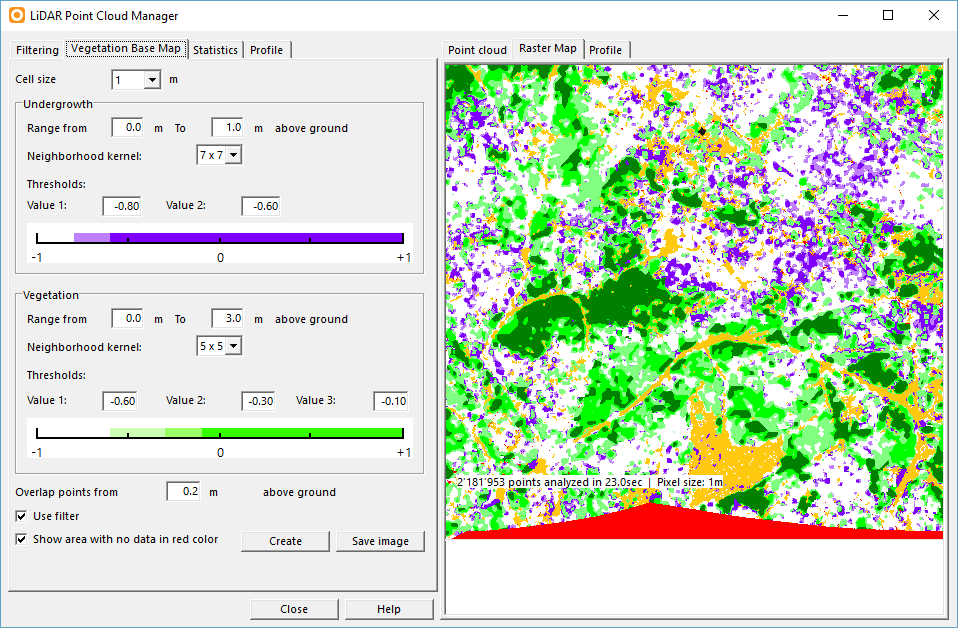 LidarPointCloudManager RasterMap.png