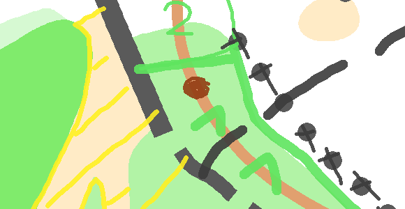 Sketches nontransparent.png