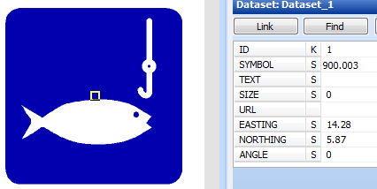AssignNewSymbolWhenChangingFieldValue2.png