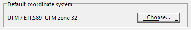 DefaultCoordinateSystem.png