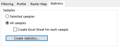 LidarPointCloudManager Statistics.png