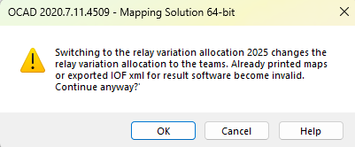 CsRelayVariationAllocationSwitchTo2025Warning.png