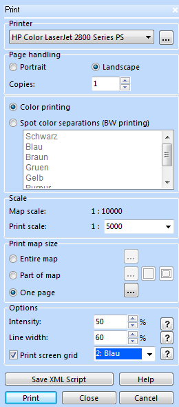 Print.PNG