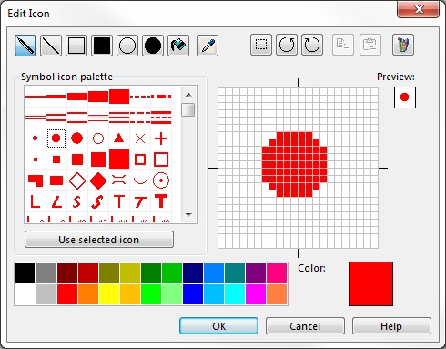 IconEditor.JPG