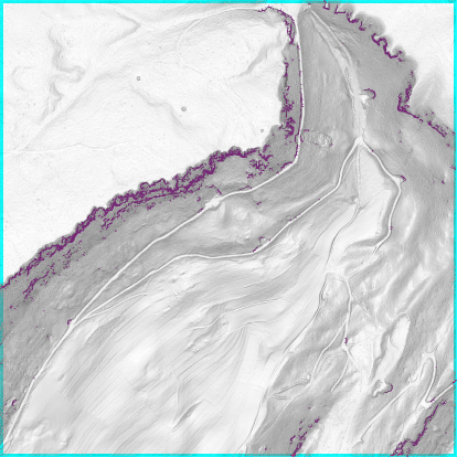 DEMResulatExtractCliffs.png