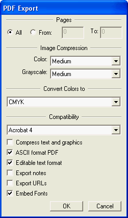 Freehand ExportPDF Settings.gif