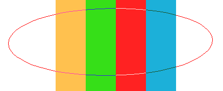 Mark Color HighContrast.PNG
