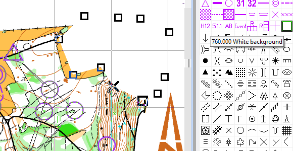 CoverPartsOfTheMapWitheBackground.png