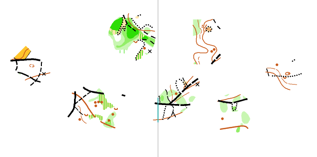 Island3.PNG