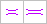 MandatoryCrossingPoint.png