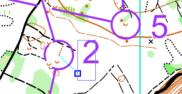 CS ModifySingleObject.png