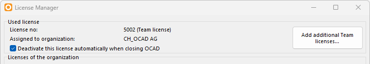 File:DeactivateLicenseAutomatically.png