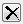 Icon Delete2.PNG