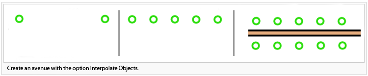 File:Avenue.png