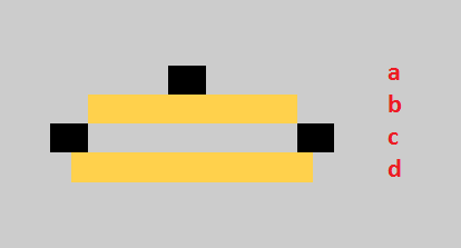 Colors Motorway.PNG