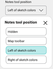 Ocadapp SettingsNotes.png