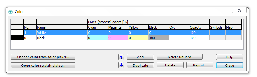PointSymbolVectorData3.PNG