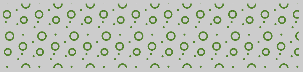 BolderWithShrubbery.PNG