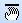 Icon PanLocked.PNG