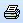 Icon Print.PNG