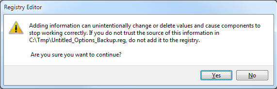 RegistryEditor1.PNG