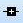 select object and edit vertex