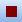 Icon StopGPSMeasurement.PNG